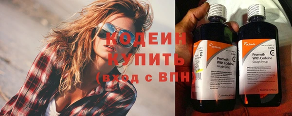 стаф Абинск