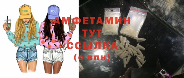 стаф Абинск
