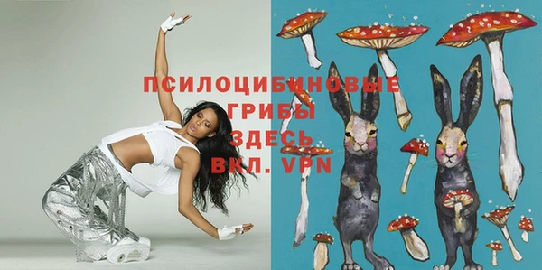 кристаллы Протвино