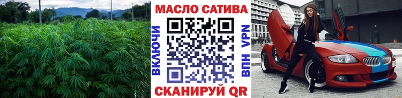 цены   Никольск  ТГК концентрат 