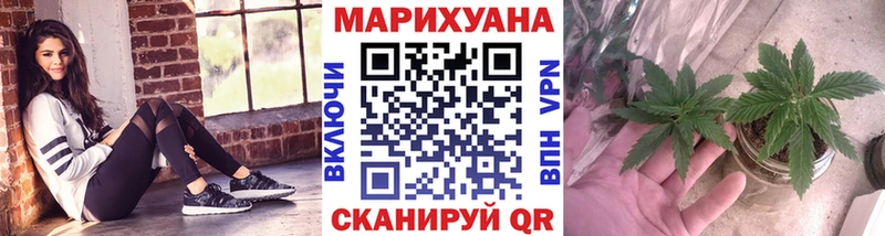Каннабис VHQ  купить наркоту  Никольск 
